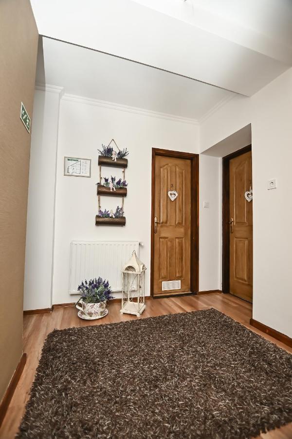 Vasko Panzio Borpince Bed & Breakfast Tokaj Exterior photo